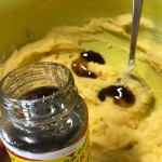 Shank's 4 fl. oz. Vanilla Bean Paste Shank's 4 fl. oz. Vanilla Bean Paste