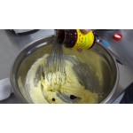 Shank's 4 fl. oz. Vanilla Bean Paste Shank's 4 fl. oz. Vanilla Bean Paste