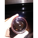 Shank's 4 fl. oz. Vanilla Bean Paste Shank's 4 fl. oz. Vanilla Bean Paste