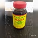 Shank's 4 fl. oz. Vanilla Bean Paste Shank's 4 fl. oz. Vanilla Bean Paste