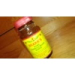 Shank's 4 fl. oz. Vanilla Bean Paste Shank's 4 fl. oz. Vanilla Bean Paste