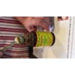 Shank's 4 fl. oz. Vanilla Bean Paste Shank's 4 fl. oz. Vanilla Bean Paste