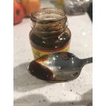 Shank's 4 fl. oz. Vanilla Bean Paste Shank's 4 fl. oz. Vanilla Bean Paste