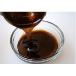 Shank's 4 fl. oz. Vanilla Bean Paste Shank's 4 fl. oz. Vanilla Bean Paste