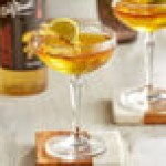 DaVinci Gourmet Classic Spicy Ginger Flavoring Syrup 750 mL - 4/Case