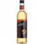 DaVinci Gourmet Classic Spicy Ginger Flavoring Syrup 750 mL - 4/Case