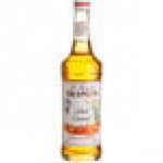 Monin Premium Salted Caramel Flavoring Syrup 750 mL