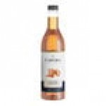 Monin Premium Salted Caramel Flavoring Syrup 750 mL