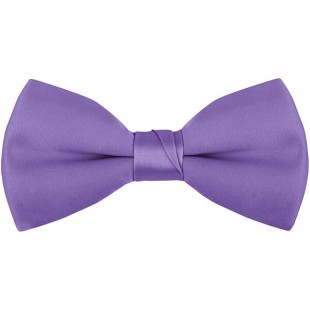 Henry Segal Purple 2