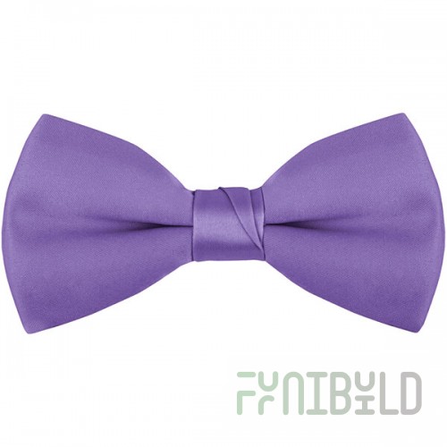 Henry Segal Purple 2