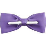 Henry Segal Purple 2 Henry Segal Purple 2