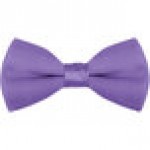 Henry Segal Purple 2 Henry Segal Purple 2