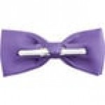 Henry Segal Purple 2 Henry Segal Purple 2