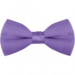 Henry Segal Purple 2 Henry Segal Purple 2