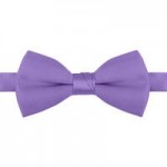 Henry Segal Purple 2 Henry Segal Purple 2