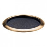 Service Ideas Metallic Elements 14