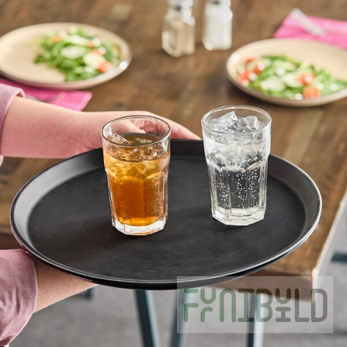 Cambro 1400CT110 Camtread® 14