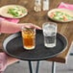 Cambro 1400CT110 Camtread® 14 Cambro 1400CT110 Camtread® 14