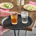 Cambro 1400CT110 Camtread® 14 Cambro 1400CT110 Camtread® 14
