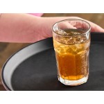 Cambro 1400CT110 Camtread® 14 Cambro 1400CT110 Camtread® 14