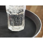 Cambro 1400CT110 Camtread® 14 Cambro 1400CT110 Camtread® 14