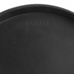 Cambro 1400CT110 Camtread® 14 Cambro 1400CT110 Camtread® 14