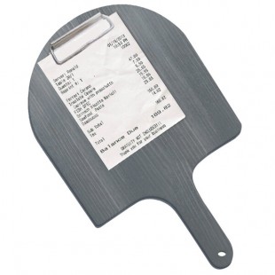 Menu Solutions WDPPCP 5