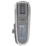Taylor 9405 Waterproof Thermocouple Thermometer - Type-K with Probe, -40 to 500 Degrees Fahrenheit Taylor 9405 Waterproof Thermocouple Thermometer - Type-K with Probe, -40 to 500 Degrees Fahrenheit
