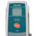 Taylor 9405 Waterproof Thermocouple Thermometer - Type-K with Probe, -40 to 500 Degrees Fahrenheit Taylor 9405 Waterproof Thermocouple Thermometer - Type-K with Probe, -40 to 500 Degrees Fahrenheit