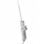 Taylor 9405 Waterproof Thermocouple Thermometer - Type-K with Probe, -40 to 500 Degrees Fahrenheit Taylor 9405 Waterproof Thermocouple Thermometer - Type-K with Probe, -40 to 500 Degrees Fahrenheit
