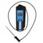 Taylor 9405 Waterproof Thermocouple Thermometer - Type-K with Probe, -40 to 500 Degrees Fahrenheit Taylor 9405 Waterproof Thermocouple Thermometer - Type-K with Probe, -40 to 500 Degrees Fahrenheit