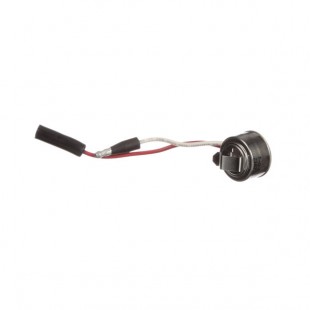 Arctic Air 216731001 Defrost Thermostat Arctic Air 216731001 Defrost Thermostat