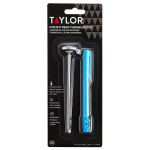 Taylor 5988N 5