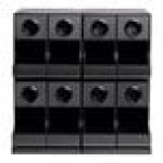 Keurig® 8-Box K-Cup® Pod Modular Merchandiser Keurig® 8-Box K-Cup® Pod Modular Merchandiser