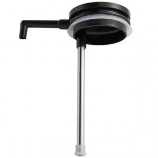Acopa Replacement Stem for 2.5 Liter Acopa Airpot