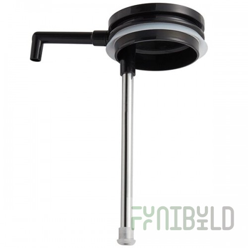 Acopa Replacement Stem for 2.5 Liter Acopa Airpot