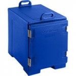 CaterGator 5 Gallon Green Insulated Beverage Dispenser CaterGator 5 Gallon Green Insulated Beverage Dispenser