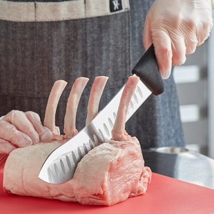Mercer Culinary M13718 BPX® 10