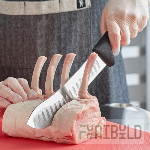 Mercer Culinary M13718 BPX® 10