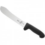 Mercer Culinary M13718 BPX® 10 Mercer Culinary M13718 BPX® 10