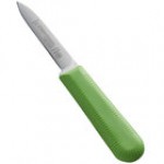 Dexter-Russell 15303P Sani-Safe 3 1/4