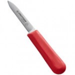 Dexter-Russell 15303P Sani-Safe 3 1/4