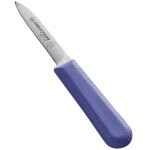 Dexter-Russell 15303P Sani-Safe 3 1/4