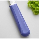 Dexter-Russell 15303P Sani-Safe 3 1/4