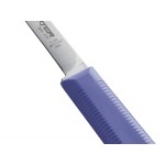 Dexter-Russell 15303P Sani-Safe 3 1/4