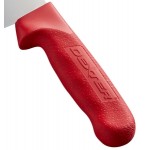 Dexter-Russell 12433R Sani-Safe 10