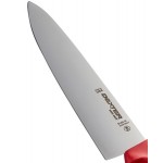 Dexter-Russell 12433R Sani-Safe 10