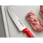 Dexter-Russell 12433R Sani-Safe 10