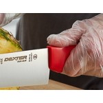 Dexter-Russell 12433R Sani-Safe 10