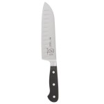 Mercer Culinary M23590 Renaissance® 7